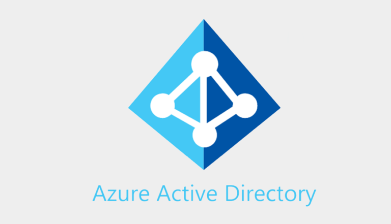 Azure Active Directory Professional Certification & Training From India