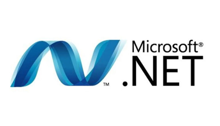 Dot Net Training – Viswa Online Trainings From India