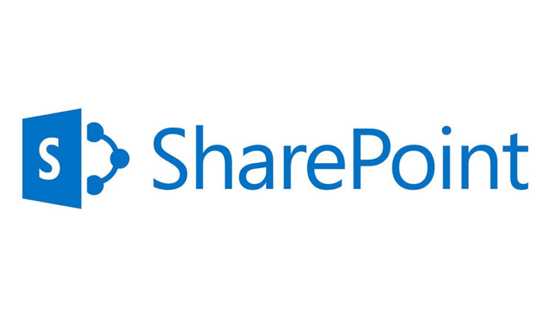 SharePoint Online Training Viswa Online Trainings In India