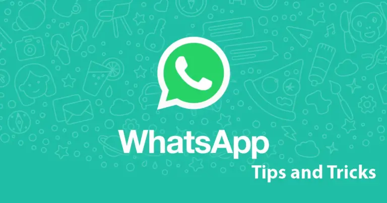 Mastering WhatsApp: How to Create a WhatsApp Channel