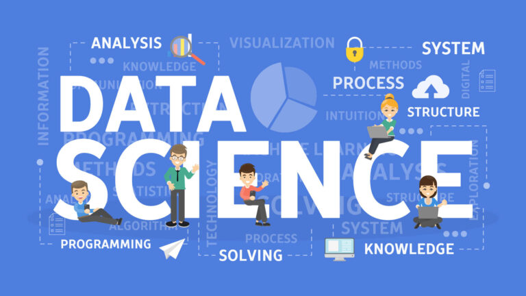 Why Is the Demand for Data Science Experts in the World So High?